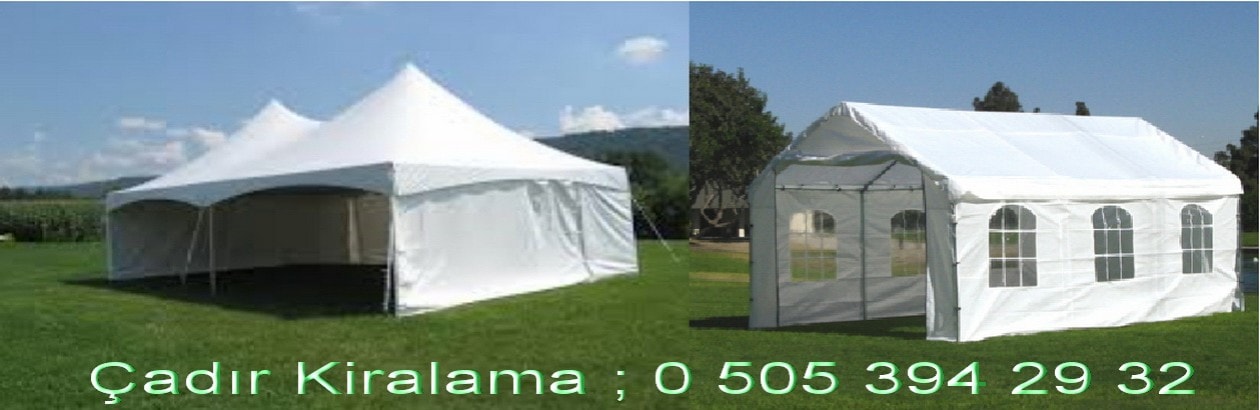 Taziye çadırı kiralama Kiralık | Çardak kamelya Tente | Çadır Kiralama